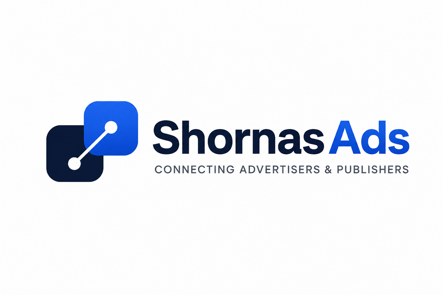 Shornas Ads